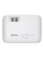 Proyector BenQ MS560 4000lm blanco 127V