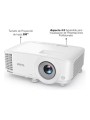 PROYECTOR BENQ MX560C DLP XGA 4000LM HDMI/VGA/USB/USM MINI