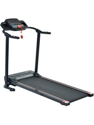 Caminadora profesional MKZ-CAMI3521 plegable