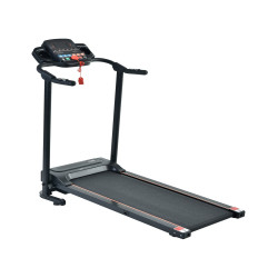 Caminadora profesional MKZ-CAMI3521 plegable