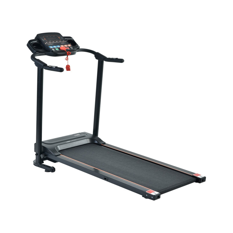 Caminadora profesional MKZ-CAMI3521 plegable