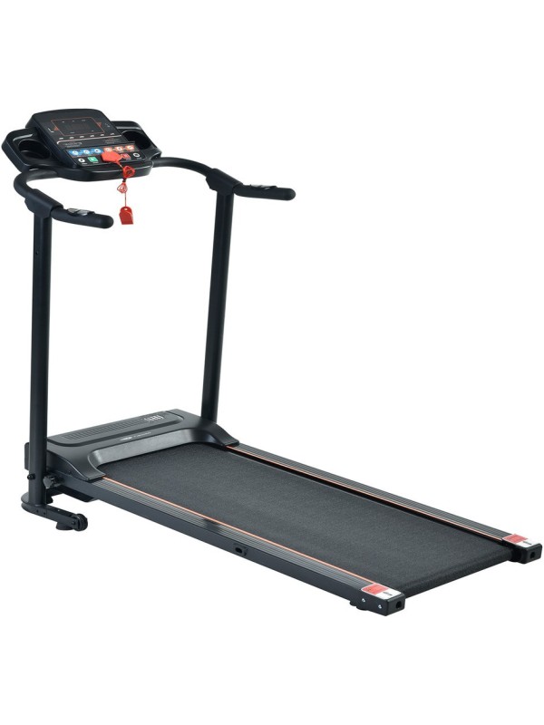 Caminadora profesional MKZ-CAMI3521 plegable