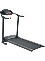 Caminadora profesional MKZ-CAMI3521 plegable