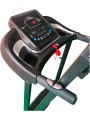 Caminadora profesional MKZ-CAMI3521 plegable