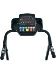 Caminadora profesional MKZ-CAMI3521 plegable