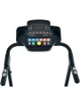Caminadora profesional MKZ-CAMI3521 plegable