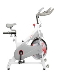 Bicicleta de ciclismo interior por correa Mod.SF-B1876
