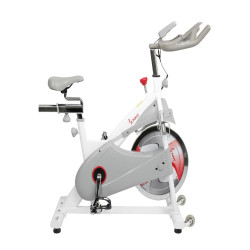 Bicicleta de ciclismo interior por correa Mod.SF-B1876