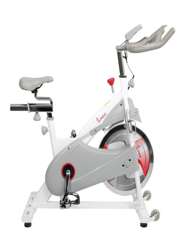 Bicicleta de ciclismo interior por correa Mod.SF-B1876