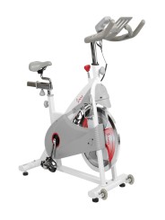 Bicicleta de ciclismo interior por correa Mod.SF-B1876