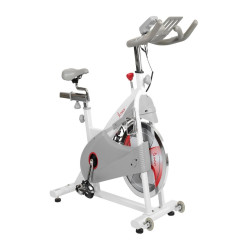 Bicicleta de ciclismo interior por correa Mod.SF-B1876