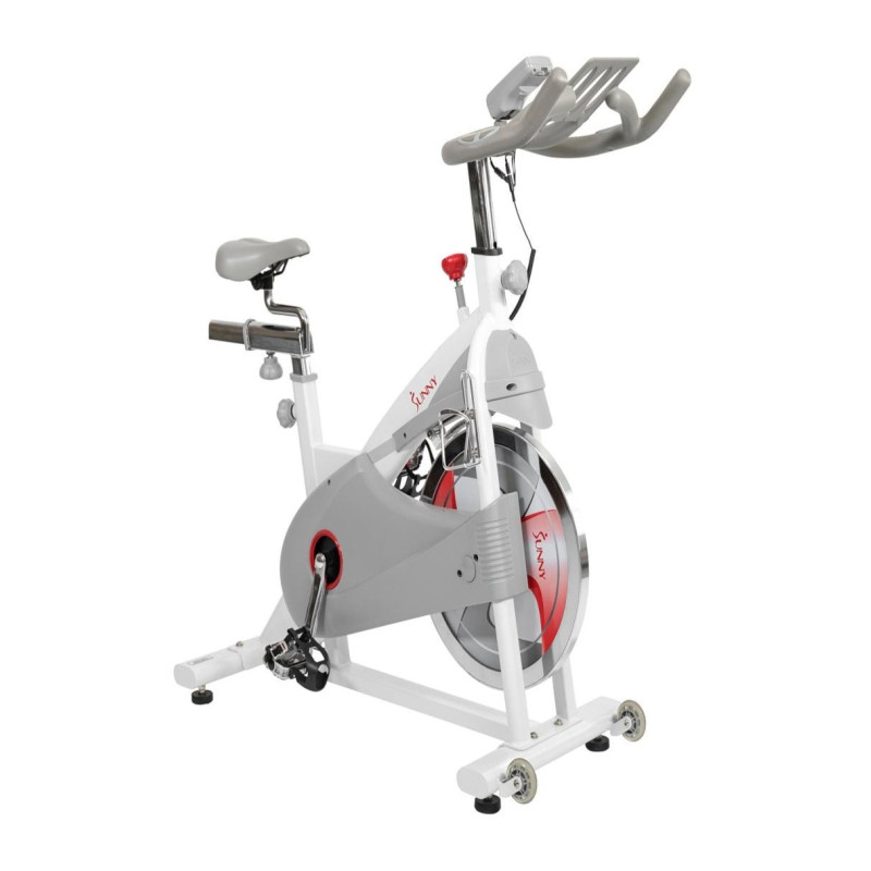 Bicicleta de ciclismo interior por correa Mod.SF-B1876