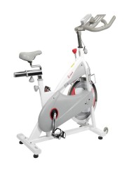Bicicleta de ciclismo interior por correa Mod.SF-B1876