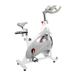 Bicicleta de ciclismo interior por correa Mod.SF-B1876