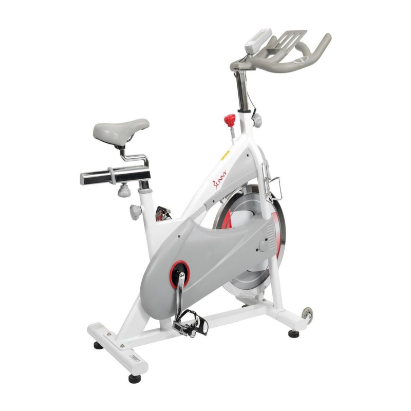 Bicicleta de ciclismo interior por correa Mod.SF-B1876