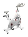 Bicicleta de ciclismo interior por correa Mod.SF-B1876