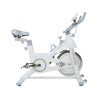 Bicicleta de spinning