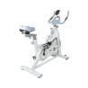 Bicicleta de spinning