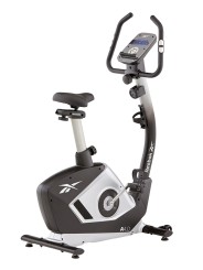 Bicicleta fija Astroride A4.0
