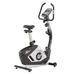 Bicicleta fija Astroride A4.0