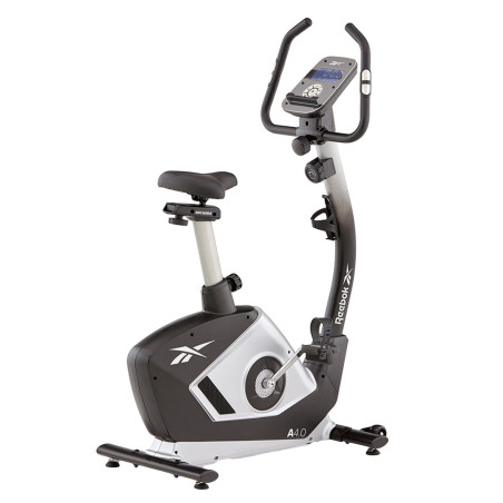 Bicicleta fija Astroride A4.0