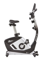 Bicicleta fija Astroride A4.0