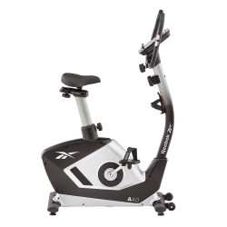 Bicicleta fija Astroride A4.0