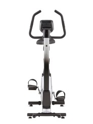 Bicicleta fija Astroride A4.0
