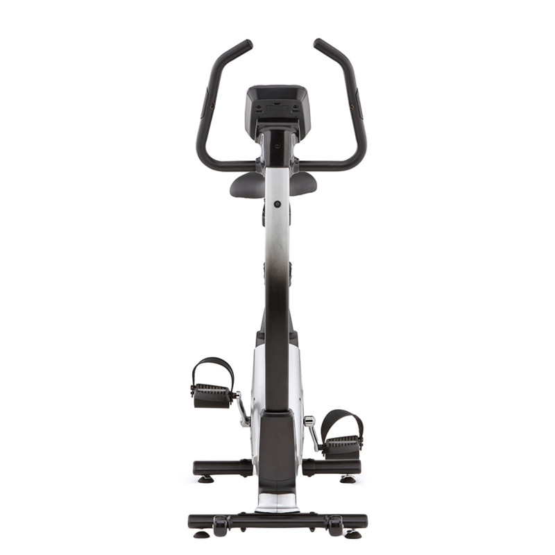 Bicicleta fija Astroride A4.0