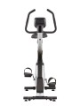 Bicicleta fija Astroride A4.0