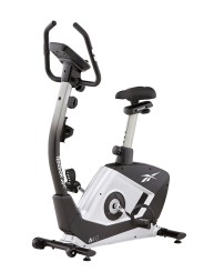 Bicicleta fija Astroride A4.0