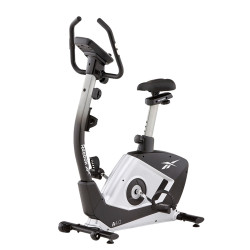 Bicicleta fija Astroride A4.0