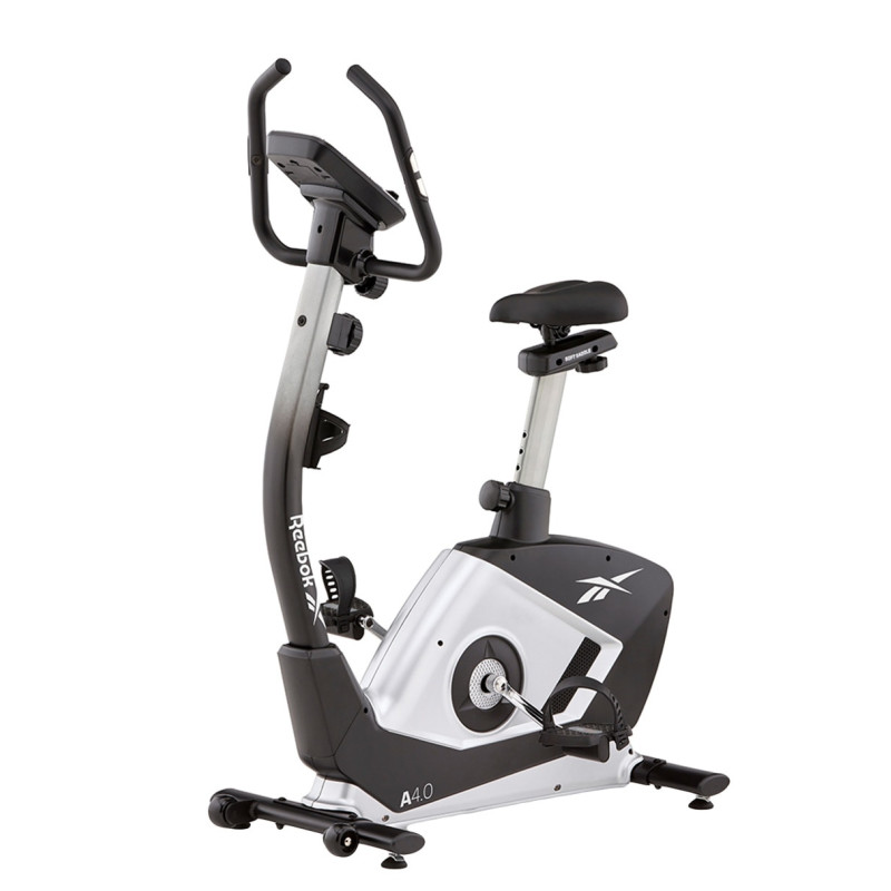 Bicicleta fija Astroride A4.0