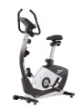 Bicicleta fija Astroride A4.0