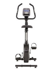Bicicleta fija Astroride A4.0
