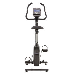 Bicicleta fija Astroride A4.0