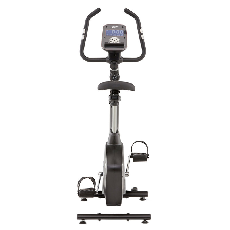 Bicicleta fija Astroride A4.0
