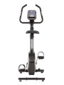 Bicicleta fija Astroride A4.0