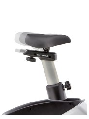 Bicicleta fija Astroride A4.0