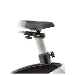 Bicicleta fija Astroride A4.0