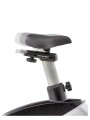 Bicicleta fija Astroride A4.0