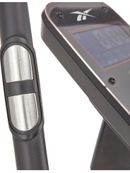 Bicicleta fija Astroride A4.0