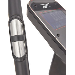 Bicicleta fija Astroride A4.0