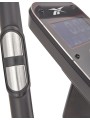 Bicicleta fija Astroride A4.0