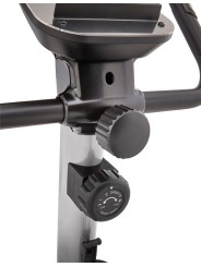 Bicicleta fija Astroride A4.0