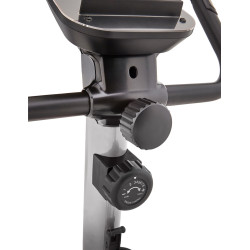 Bicicleta fija Astroride A4.0