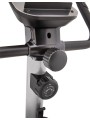 Bicicleta fija Astroride A4.0