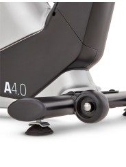 Bicicleta fija Astroride A4.0