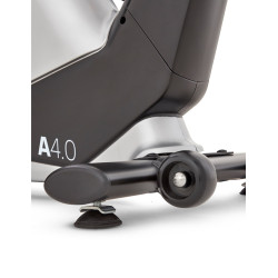 Bicicleta fija Astroride A4.0