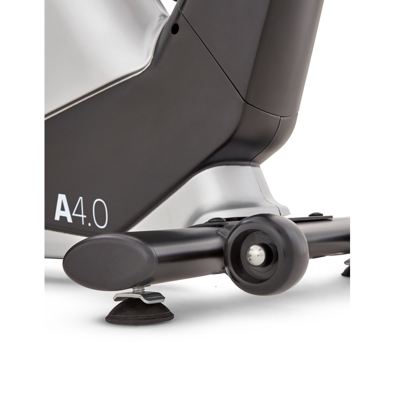 Bicicleta fija Astroride A4.0